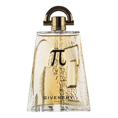 pi givenchy price|givenchy pi aftershave for men.